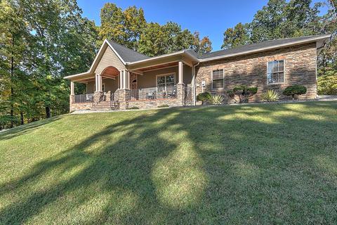 391 Buckingham Road Gray Tn 37615, Gray, TN 37615 photo 61