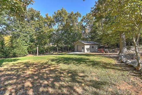 391 Buckingham Road Gray Tn 37615, Gray, TN 37615 photo 57