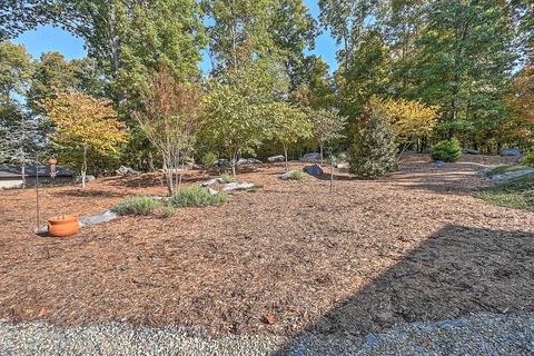 391 Buckingham Road Gray Tn 37615, Gray, TN 37615 photo 53