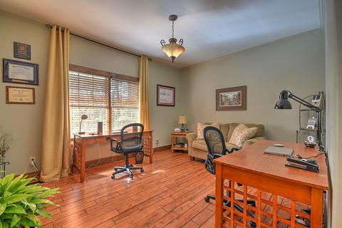 391 Buckingham Road Gray Tn 37615, Gray, TN 37615 photo 30