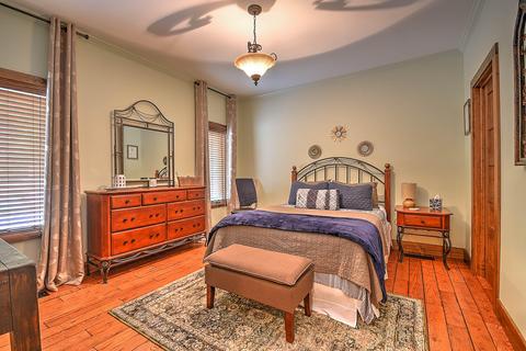 391 Buckingham Road Gray Tn 37615, Gray, TN 37615 photo 36