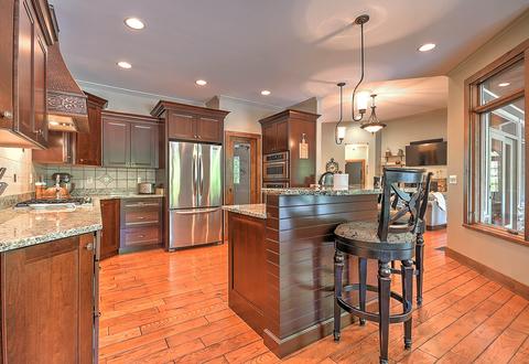 391 Buckingham Road Gray Tn 37615, Gray, TN 37615 photo 14
