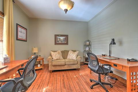 391 Buckingham Road Gray Tn 37615, Gray, TN 37615 photo 32