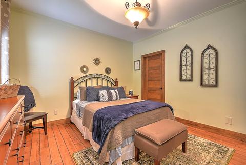 391 Buckingham Road Gray Tn 37615, Gray, TN 37615 photo 31