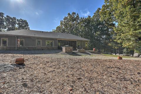 391 Buckingham Road Gray Tn 37615, Gray, TN 37615 photo 56