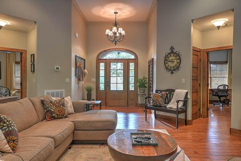 391 Buckingham Road Gray Tn 37615, Gray, TN 37615 photo 9