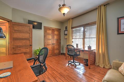 391 Buckingham Road Gray Tn 37615, Gray, TN 37615 photo 33