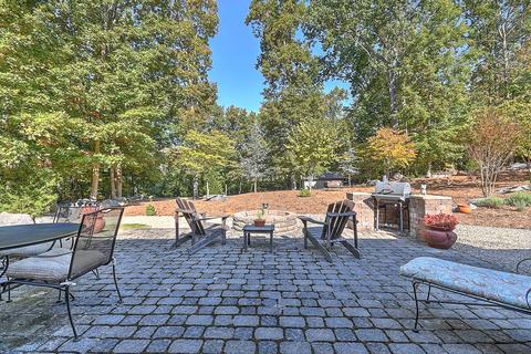 391 Buckingham Road Gray Tn 37615, Gray, TN 37615 photo 51