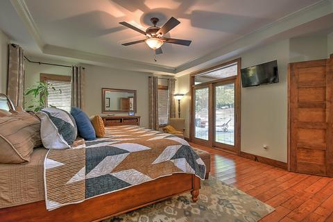 391 Buckingham Road Gray Tn 37615, Gray, TN 37615 photo 24