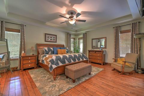391 Buckingham Road Gray Tn 37615, Gray, TN 37615 photo 22