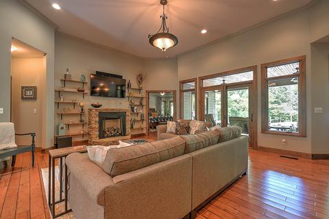 391 Buckingham Road Gray Tn 37615, Gray, TN 37615 photo 12