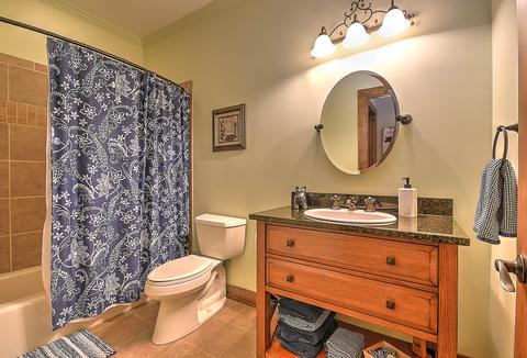 391 Buckingham Road Gray Tn 37615, Gray, TN 37615 photo 44