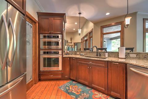 391 Buckingham Road Gray Tn 37615, Gray, TN 37615 photo 16