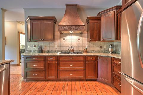 391 Buckingham Road Gray Tn 37615, Gray, TN 37615 photo 15