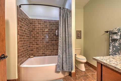 391 Buckingham Road Gray Tn 37615, Gray, TN 37615 photo 41