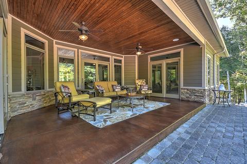 391 Buckingham Road Gray Tn 37615, Gray, TN 37615 photo 45
