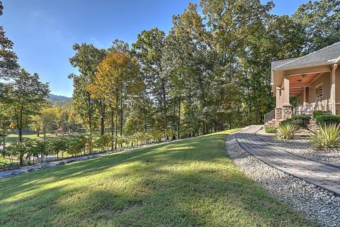 391 Buckingham Road Gray Tn 37615, Gray, TN 37615 photo 2