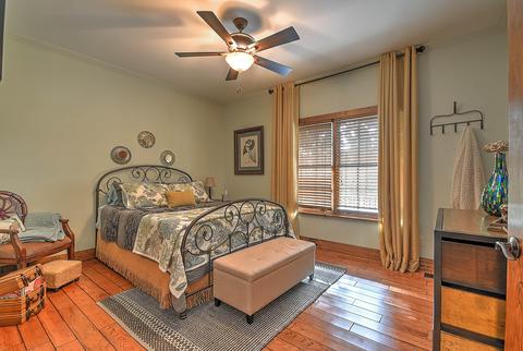 391 Buckingham Road Gray Tn 37615, Gray, TN 37615 photo 39