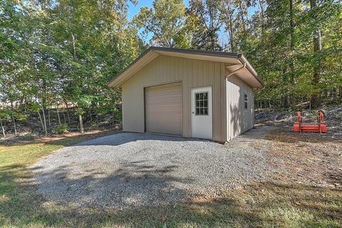 391 Buckingham Road Gray Tn 37615, Gray, TN 37615 photo 59