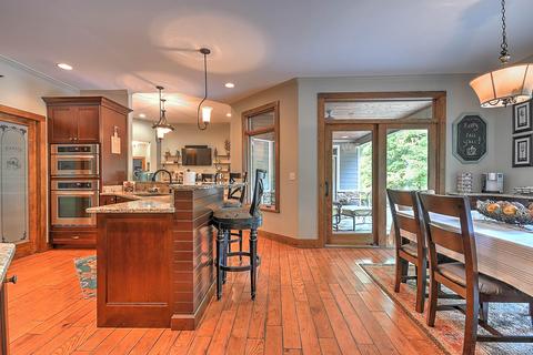 391 Buckingham Road Gray Tn 37615, Gray, TN 37615 photo 13