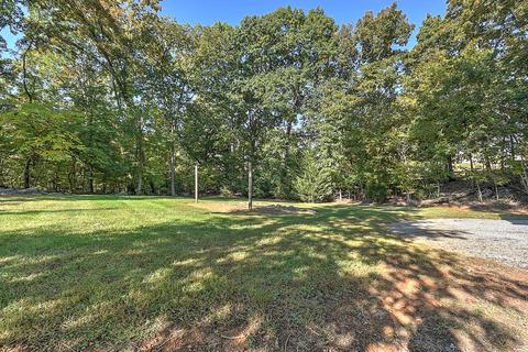 391 Buckingham Road Gray Tn 37615, Gray, TN 37615 photo 58