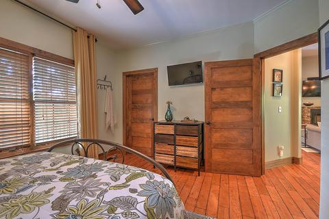 391 Buckingham Road Gray Tn 37615, Gray, TN 37615 photo 40