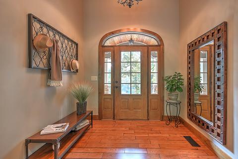 391 Buckingham Road Gray Tn 37615, Gray, TN 37615 photo 6