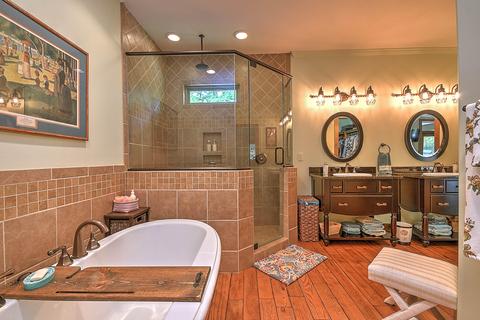 391 Buckingham Road Gray Tn 37615, Gray, TN 37615 photo 28