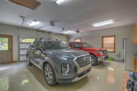 391 Buckingham Road Gray Tn 37615, Gray, TN 37615 photo 46
