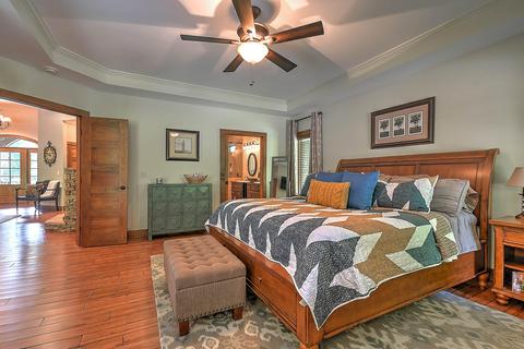 391 Buckingham Road Gray Tn 37615, Gray, TN 37615 photo 23