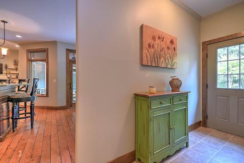 391 Buckingham Road Gray Tn 37615, Gray, TN 37615 photo 21
