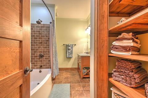 391 Buckingham Road Gray Tn 37615, Gray, TN 37615 photo 42