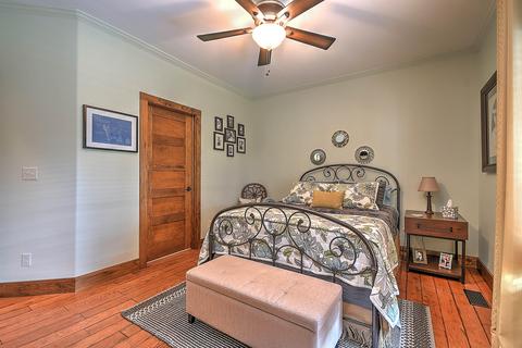 391 Buckingham Road Gray Tn 37615, Gray, TN 37615 photo 35