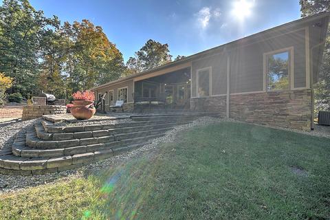 391 Buckingham Road Gray Tn 37615, Gray, TN 37615 photo 50