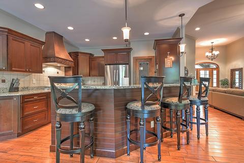 391 Buckingham Road Gray Tn 37615, Gray, TN 37615 photo 17