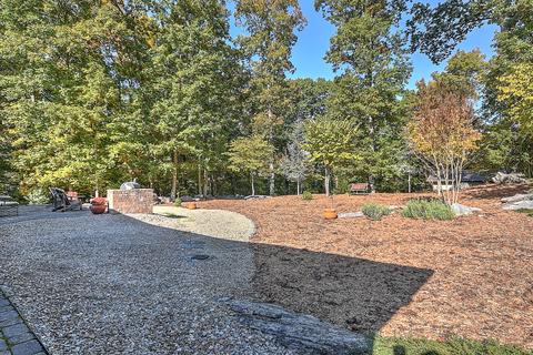 391 Buckingham Road Gray Tn 37615, Gray, TN 37615 photo 52