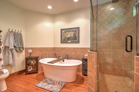 391 Buckingham Road Gray Tn 37615, Gray, TN 37615 photo 27