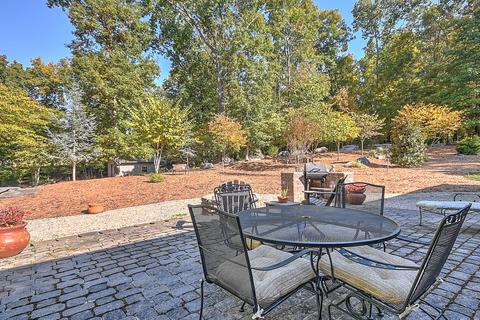 391 Buckingham Road Gray Tn 37615, Gray, TN 37615 photo 49
