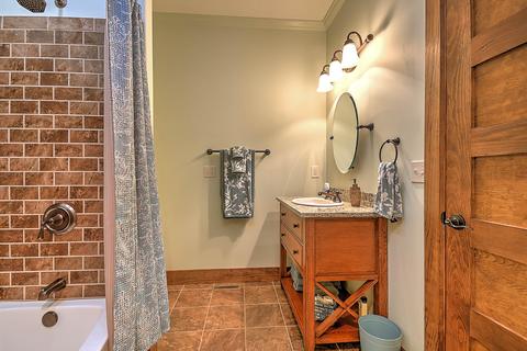 391 Buckingham Road Gray Tn 37615, Gray, TN 37615 photo 43