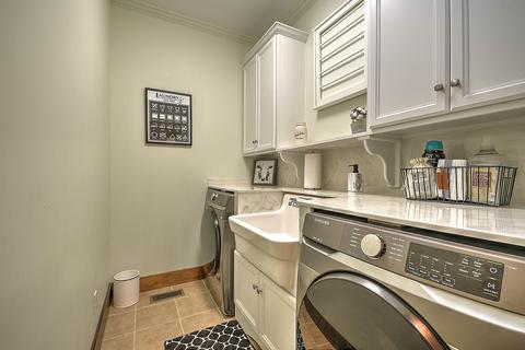 391 Buckingham Road Gray Tn 37615, Gray, TN 37615 photo 38