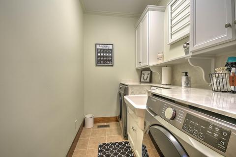 391 Buckingham Road Gray Tn 37615, Gray, TN 37615 photo 37
