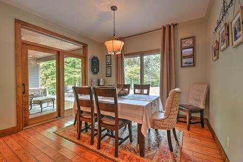 391 Buckingham Road Gray Tn 37615, Gray, TN 37615 photo 18