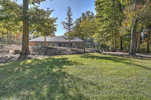 391 Buckingham Road Gray Tn 37615, Gray, TN 37615 photo 60