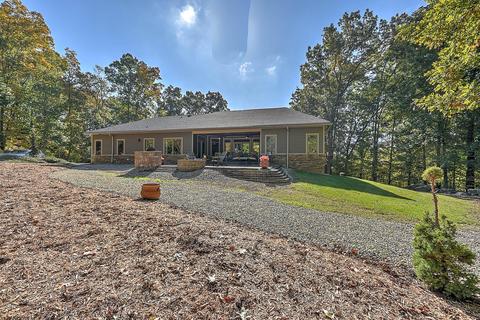 391 Buckingham Road Gray Tn 37615, Gray, TN 37615 photo 55