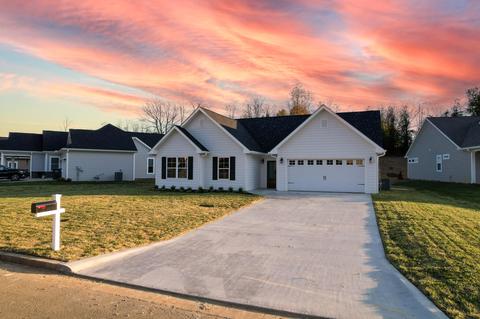 517 Villa Lane Greeneville Tn 37745, Greeneville, TN 37745
