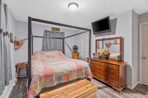 403 Holston Drive Glade Spring Va 24340, Glade Spring, VA 24340 photo 13