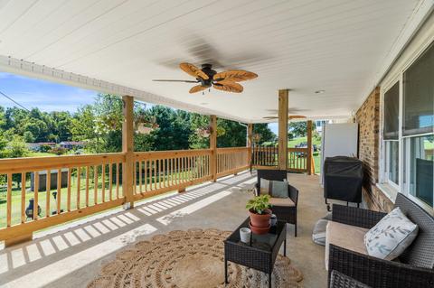 403 Holston Drive Glade Spring Va 24340, Glade Spring, VA 24340 photo 25