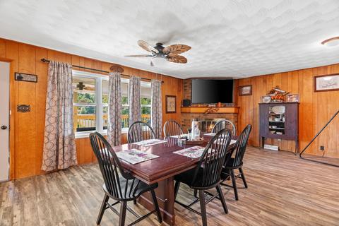 403 Holston Drive Glade Spring Va 24340, Glade Spring, VA 24340 photo 3