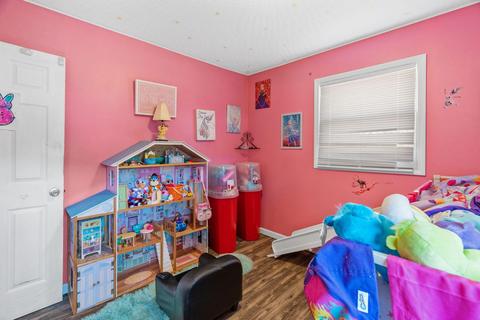 403 Holston Drive Glade Spring Va 24340, Glade Spring, VA 24340 photo 15