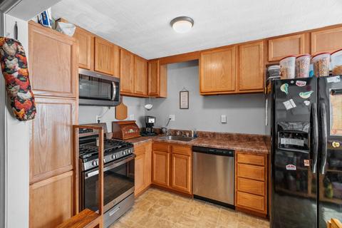 403 Holston Drive Glade Spring Va 24340, Glade Spring, VA 24340 photo 7